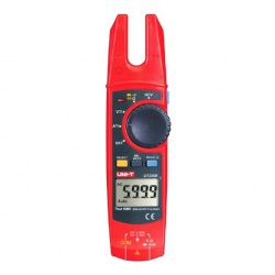 multimeter UNI-T UT256B