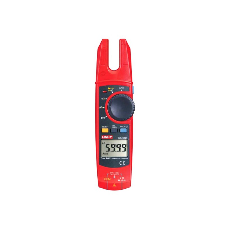 multimeter UNI-T UT256B