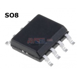tranzistor SI9241AEY-E3