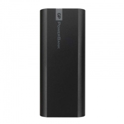 powerbank GP FN05M 5200B