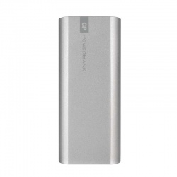 powerbank GP FN05M 5200S