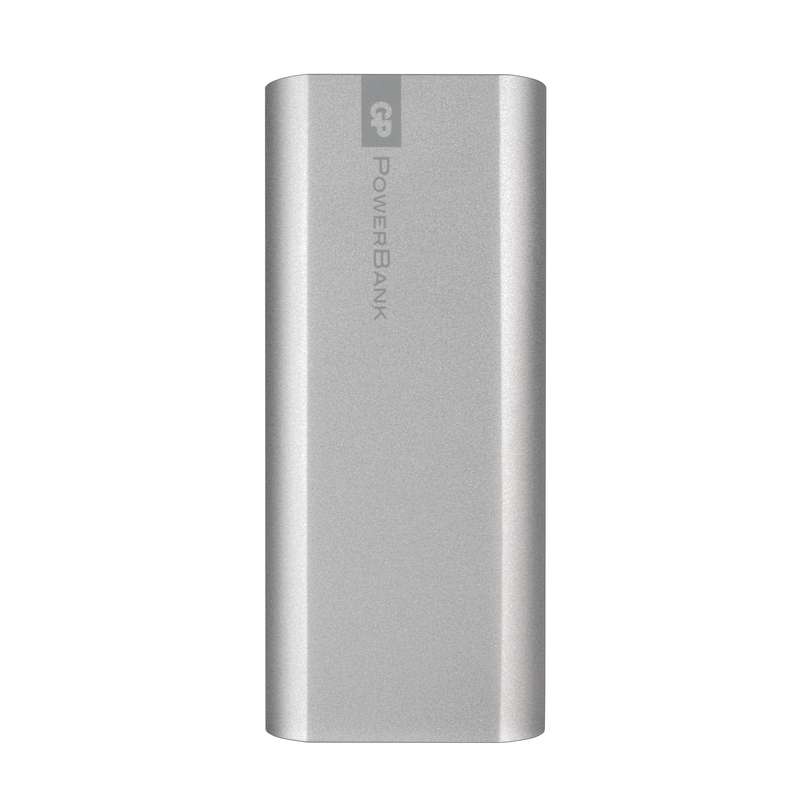 powerbank GP FN05M 5200S