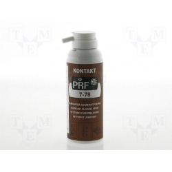 spray PRF-7-78/220