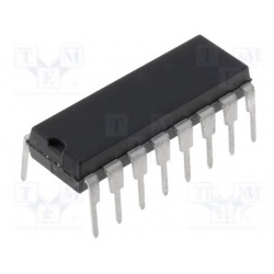 CMOS 4099