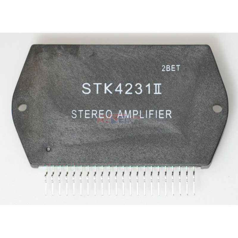 IO STK4231