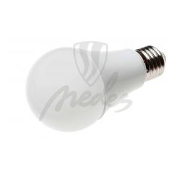 žiarovka LED 12W/A60/E27/24smd/5730/6000K