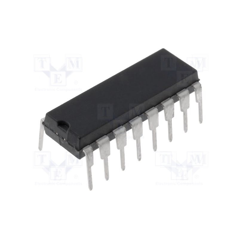 CMOS 4516