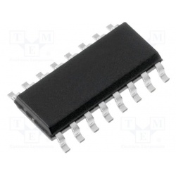 CMOS 4094 smd