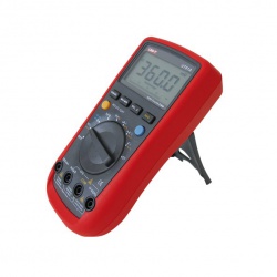 multimeter UT61B