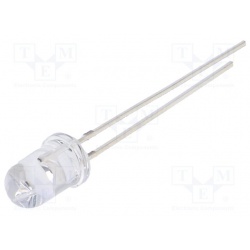 led osr5ru5a31a-12v