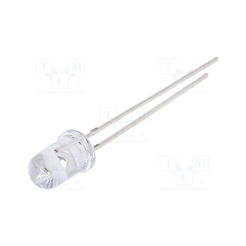 led osr5ru5a31a-12v