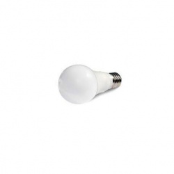 žiarovka LED E27/9W/10SMD/2835/3000K ECONOMY