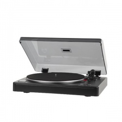 gramofón Audio-technica AT-LP5