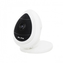 kamera IP BLOW WiFi 720 H-962