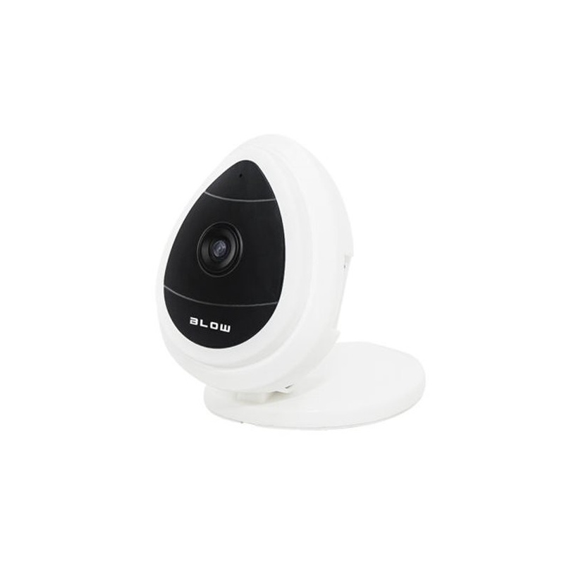 kamera IP BLOW WiFi 720 H-962