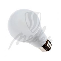 žiarovka LED 7W/A60/E27 14smd/5730/4000K