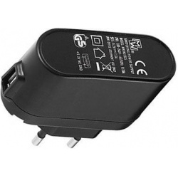 adaptér MW3NU10GS USB 5V/1A