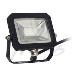 reflektor LED 10W/4000K