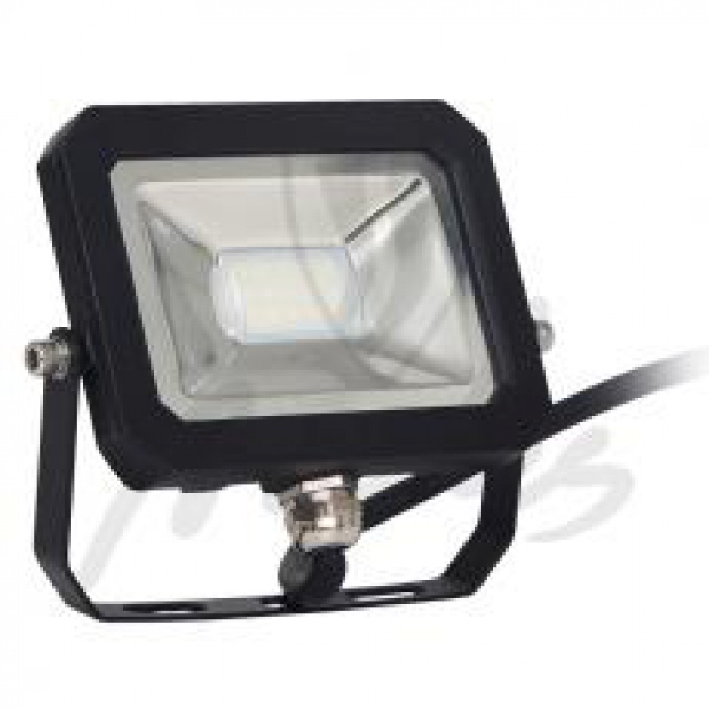 reflektor LED 10W/4000K