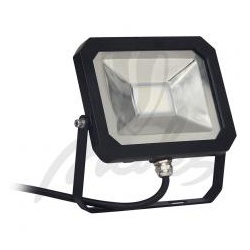 reflektor LED 20W/4000K