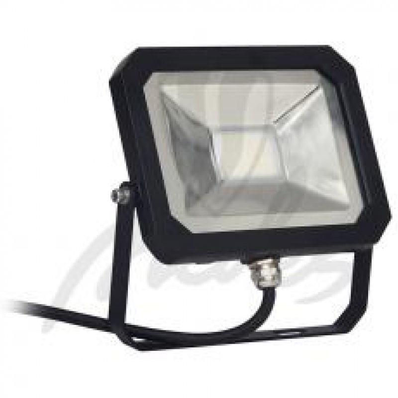 reflektor LED 20W/4000K