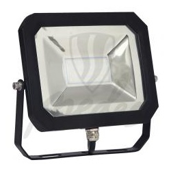 reflektor LED 30W/4000K