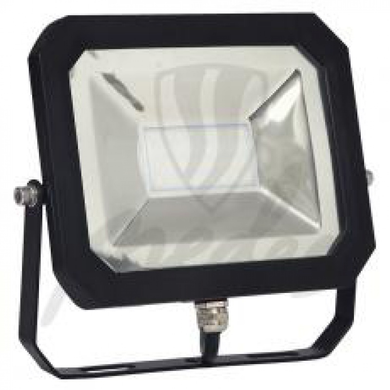 reflektor LED 30W/4000K