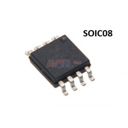 IO NCP1207AD SMD SOIC8