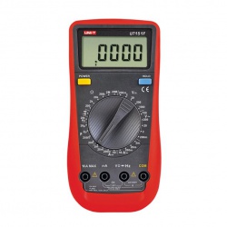 multimeter UNI-T UT151F