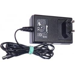 sieťový adaptér Foxlink 12V/2A