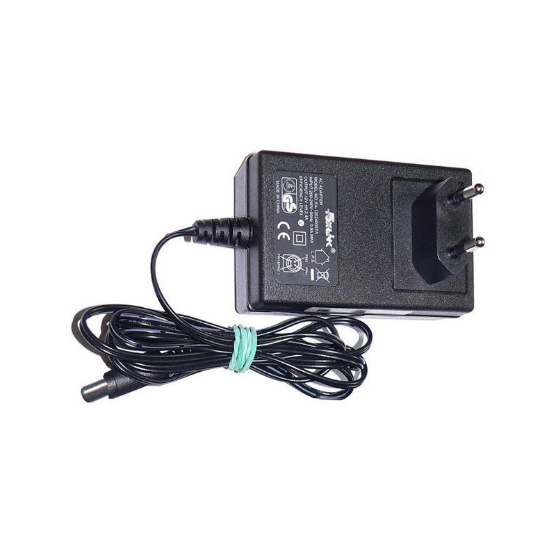 sieťový adaptér Foxlink 12V/2A