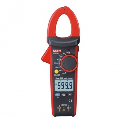 Multimeter UNI-T UT216C