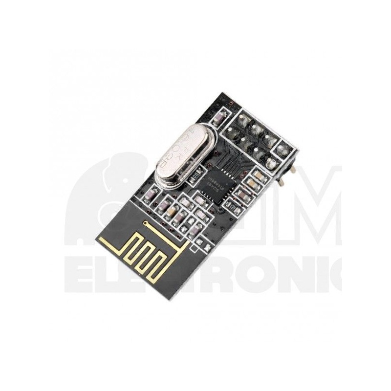 ARDUINO modul bluetooth HC-05