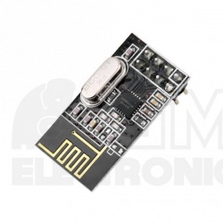 ARDUINO modul WIFI  ESP8266 ESP-12E,WeMos D1,CH340