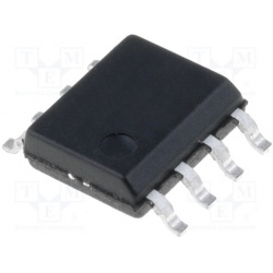 tranzistor AO4800B