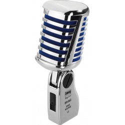 mikrofón DM-065