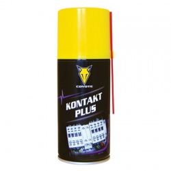 Spray KONTAKT spray 200ml