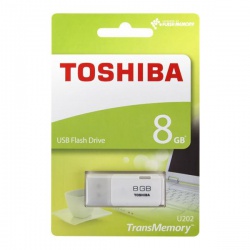 USB kľúč 16GB 3.0 Goodram