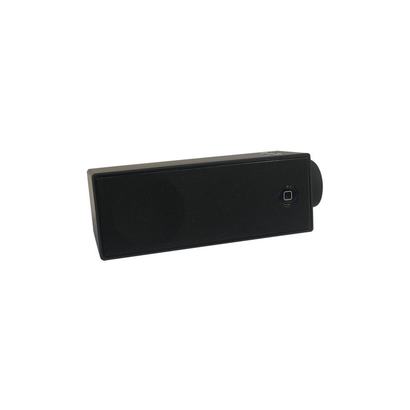 reproduktor bluetooth FOREVER BS-600 black