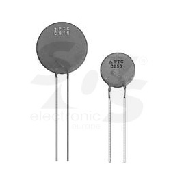 termistor B59840C0120A070