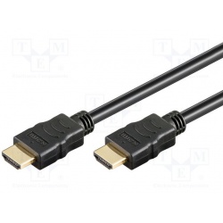kábel HDMI 15M 1.4 CG511D-150-PB