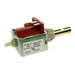 BT Motor pre MW TYJ508A7