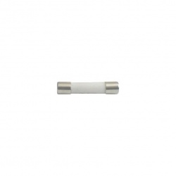 poistka UNI-T UT-F04 600V/0,2A  6x32mm