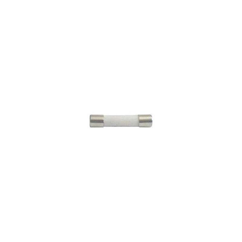 poistka UNI-T UT-F04 600V/0,2A  6x32mm