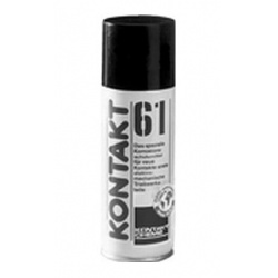 spray KONTAKT 61 200ml Kontakt Chemie