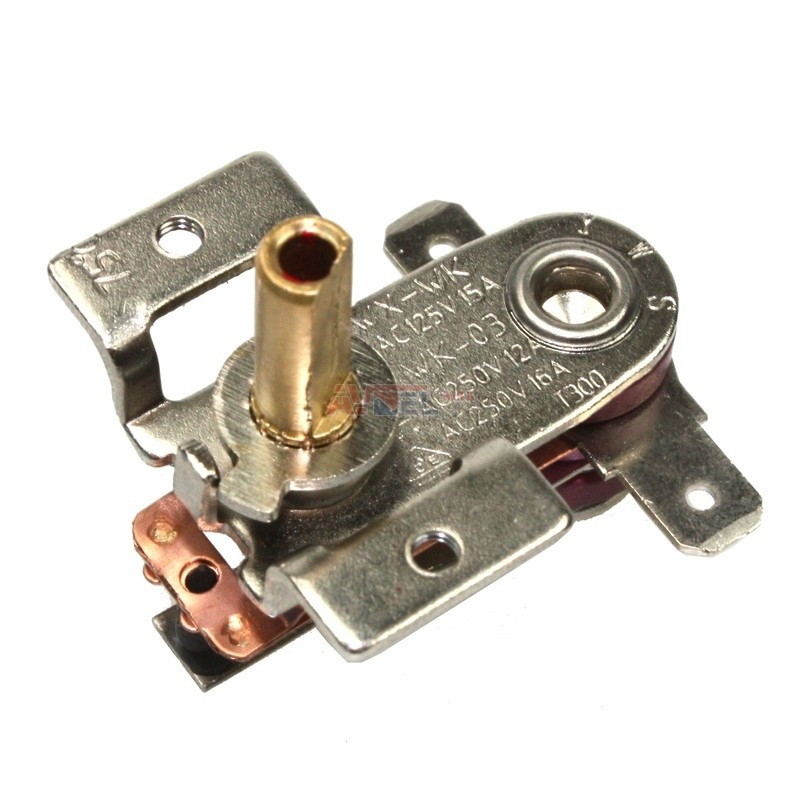 termostat DELONGHI 5210810031