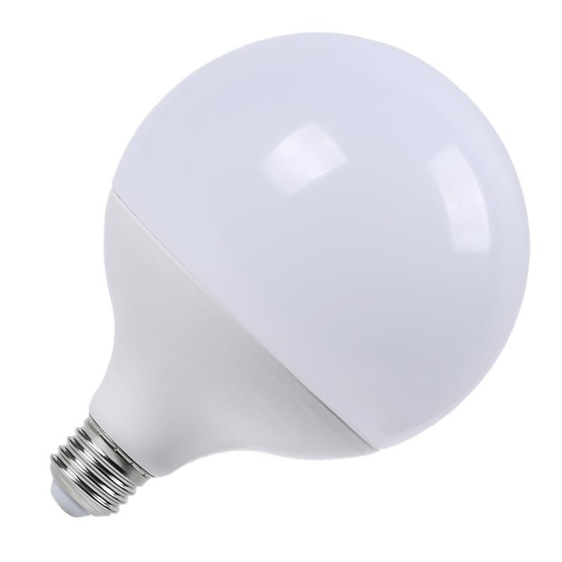 žiarovka LED 20W/G125/E27/ 2835/3000K