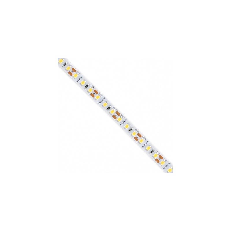 led pás 120*2835-12,0W UV 395nm IP20