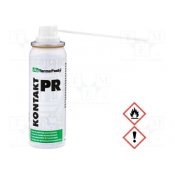 spray KONTAKT PR-60ML