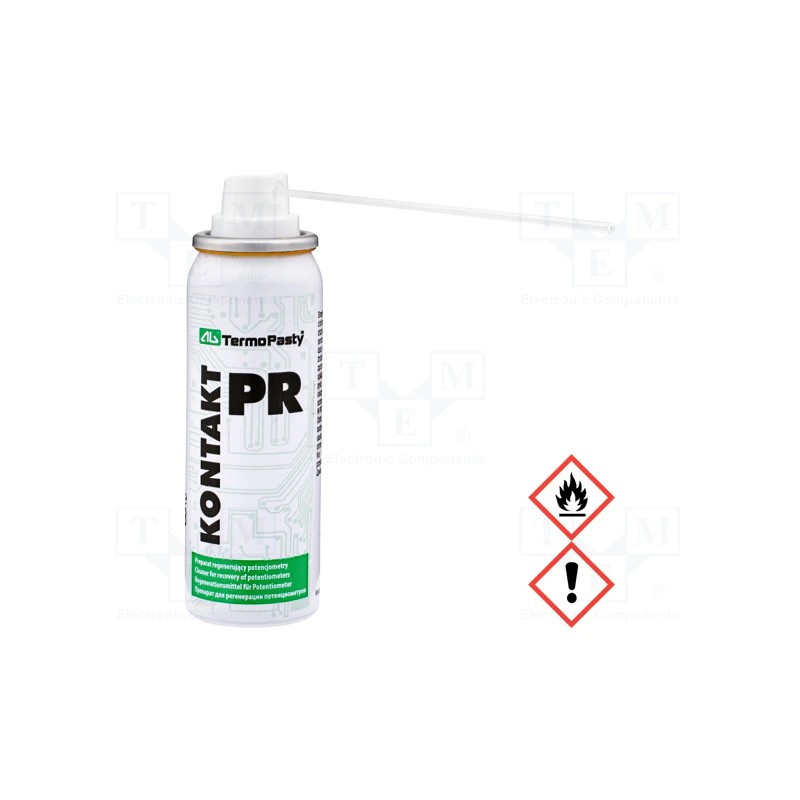 spray KONTAKT PR-60ML